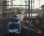 NJT 4652